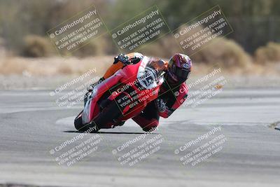 media/May-25-2025-TrackXperience (Sun) [[393a69de75]]/Level 3/Session 3 Turn 2/
